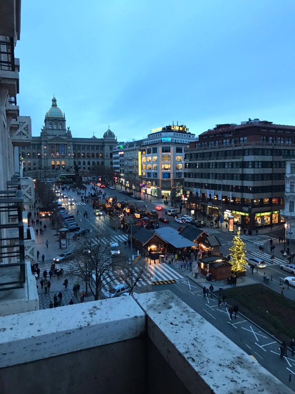 Фото Jalta Boutique Hotel