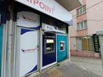 Qnb Finansbank (Bursa, Yıldırım, İncirli Cad., 89), cajero automático