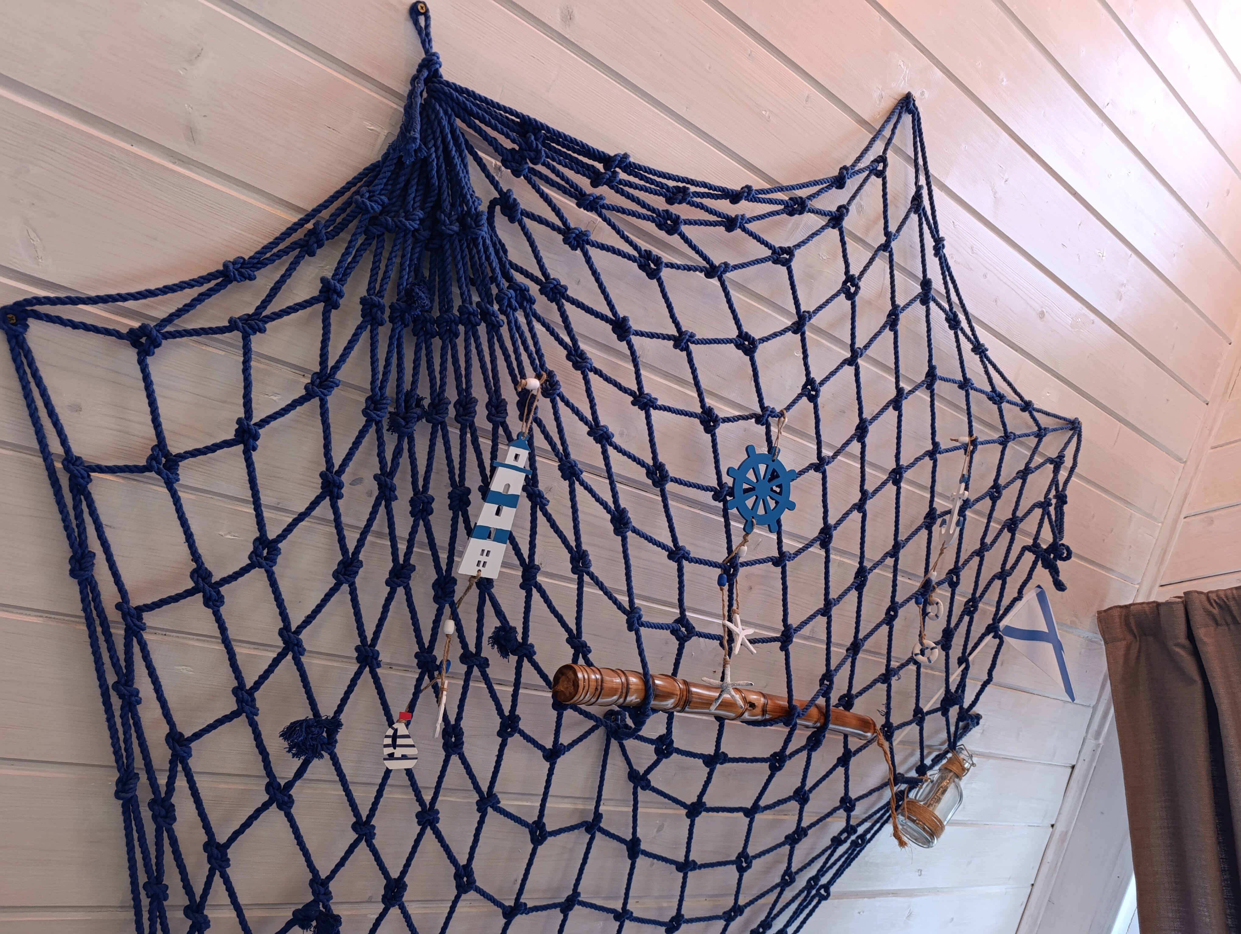 Фото Тихая Гавань