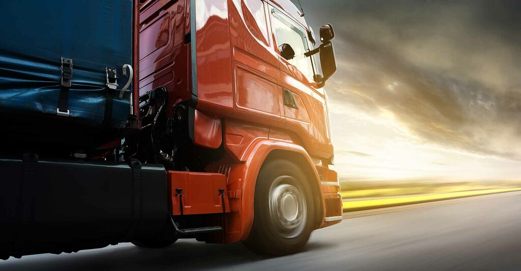 Sex shop Divan Transport, Istanbul, photo