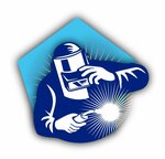Svarnoi (ulitsa Metallurgov, 272), welding services