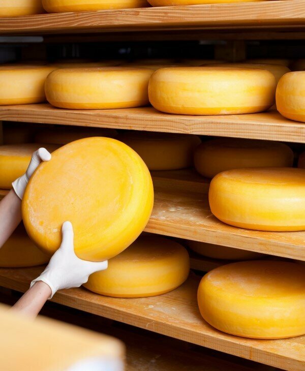 Күнделікті өнім көтерме бағамен Здоровая Еда, Алматы, фото