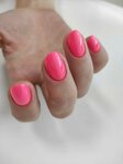 Karaush-nail room (derevnya Sapronovo, Kalinovaya ulitsa, 3), estudio de manicura