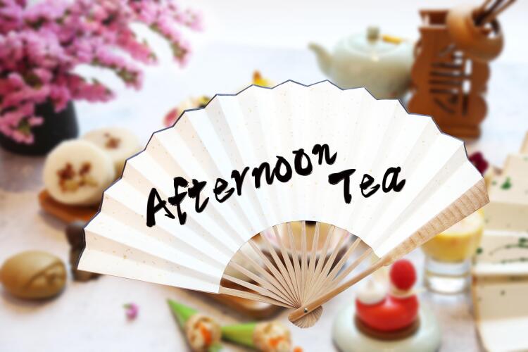 Фото Crowne Plaza Shanghai Pujiang