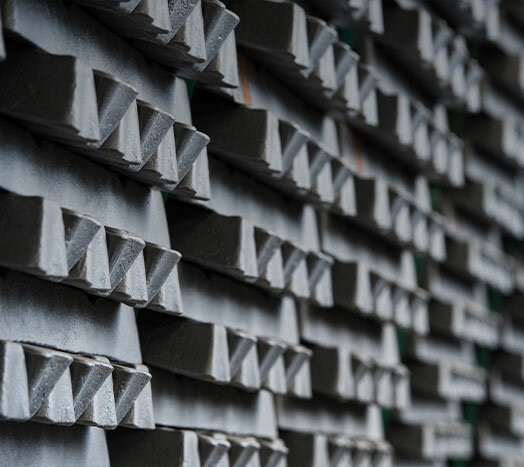 Metal rolling Temirtau Trading, Dubai, photo