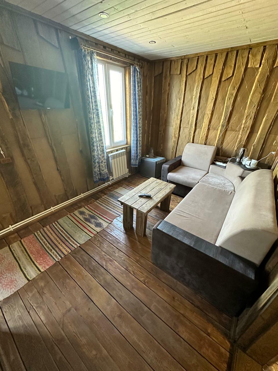 Фото Усадьба Добрыни Никитича