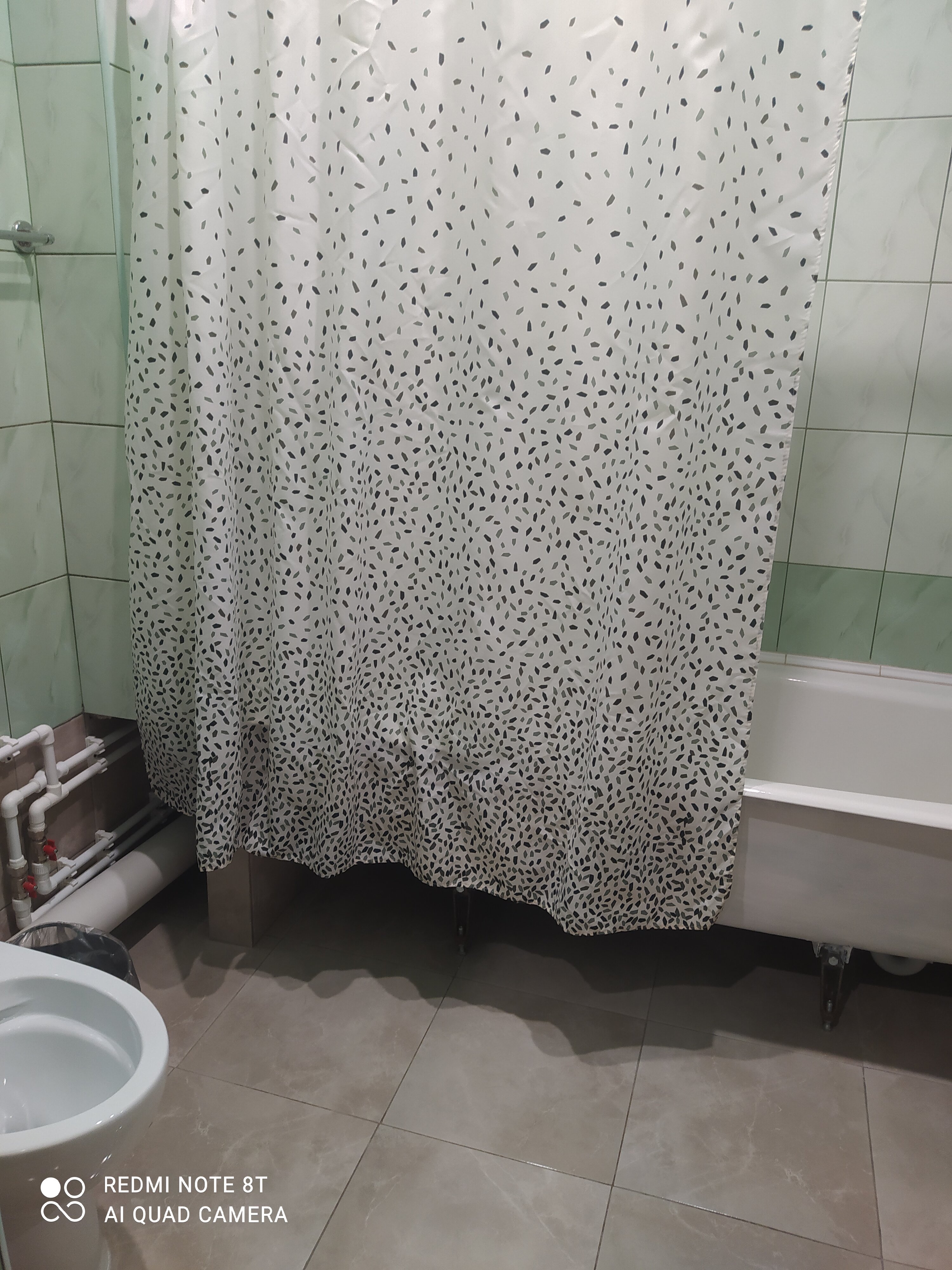 Фото Ковчег