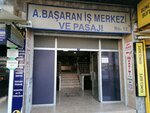 Anadolu Genclik Dernegi (İzmir, Konak, 9 Eylül Meydanı, 12C), community organization