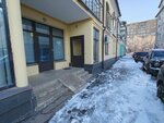 Асгард (Basseynaya Street, 33/15), security and alarm systems