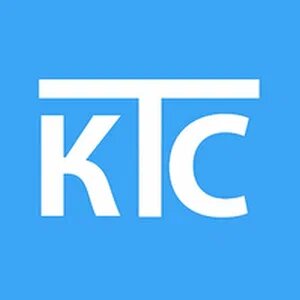 КТС