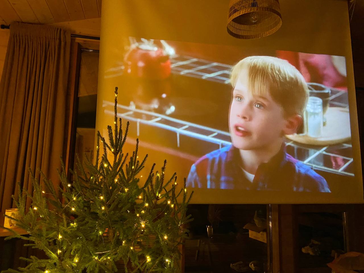 Фото Небо. Звезды