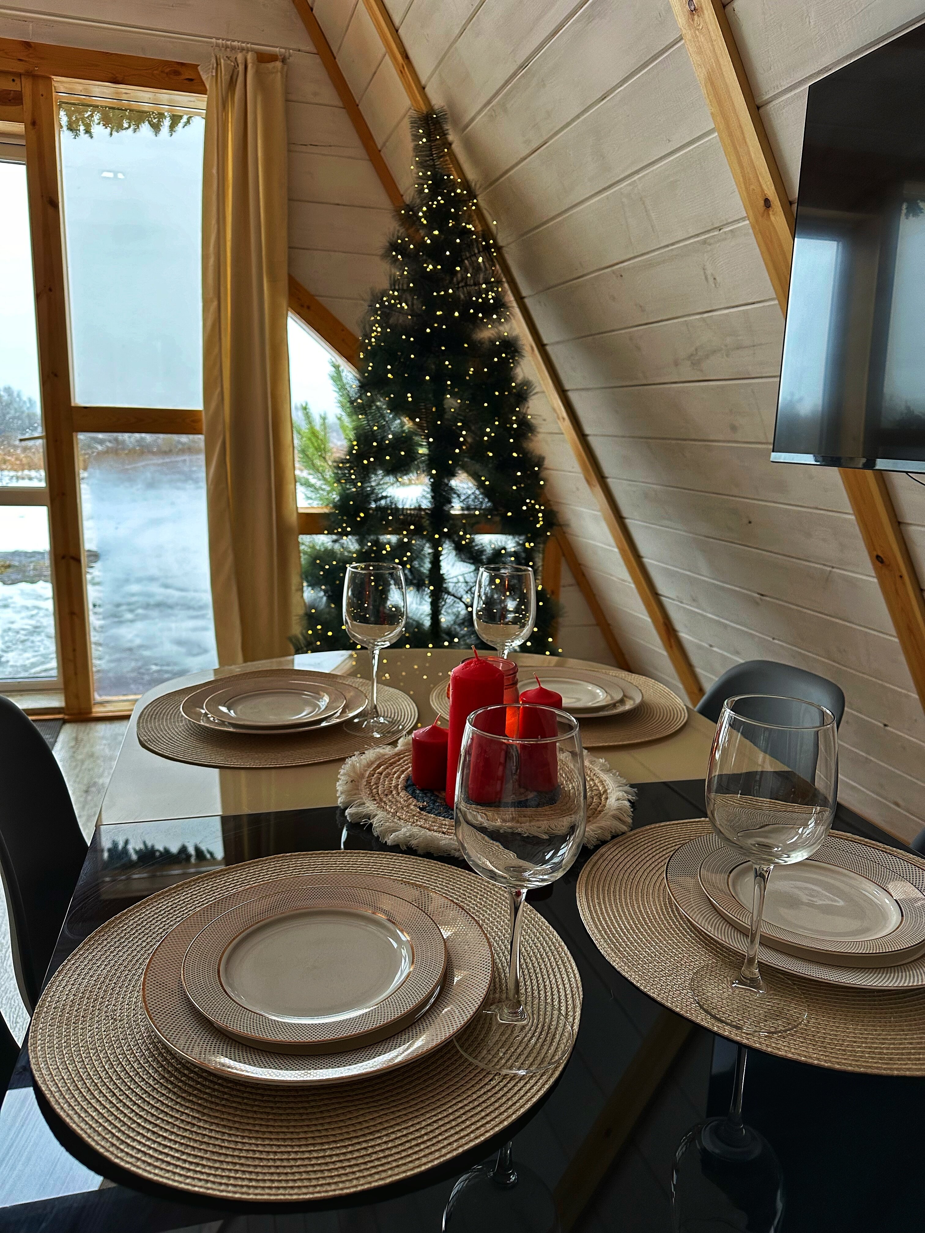 Фото ДонДом