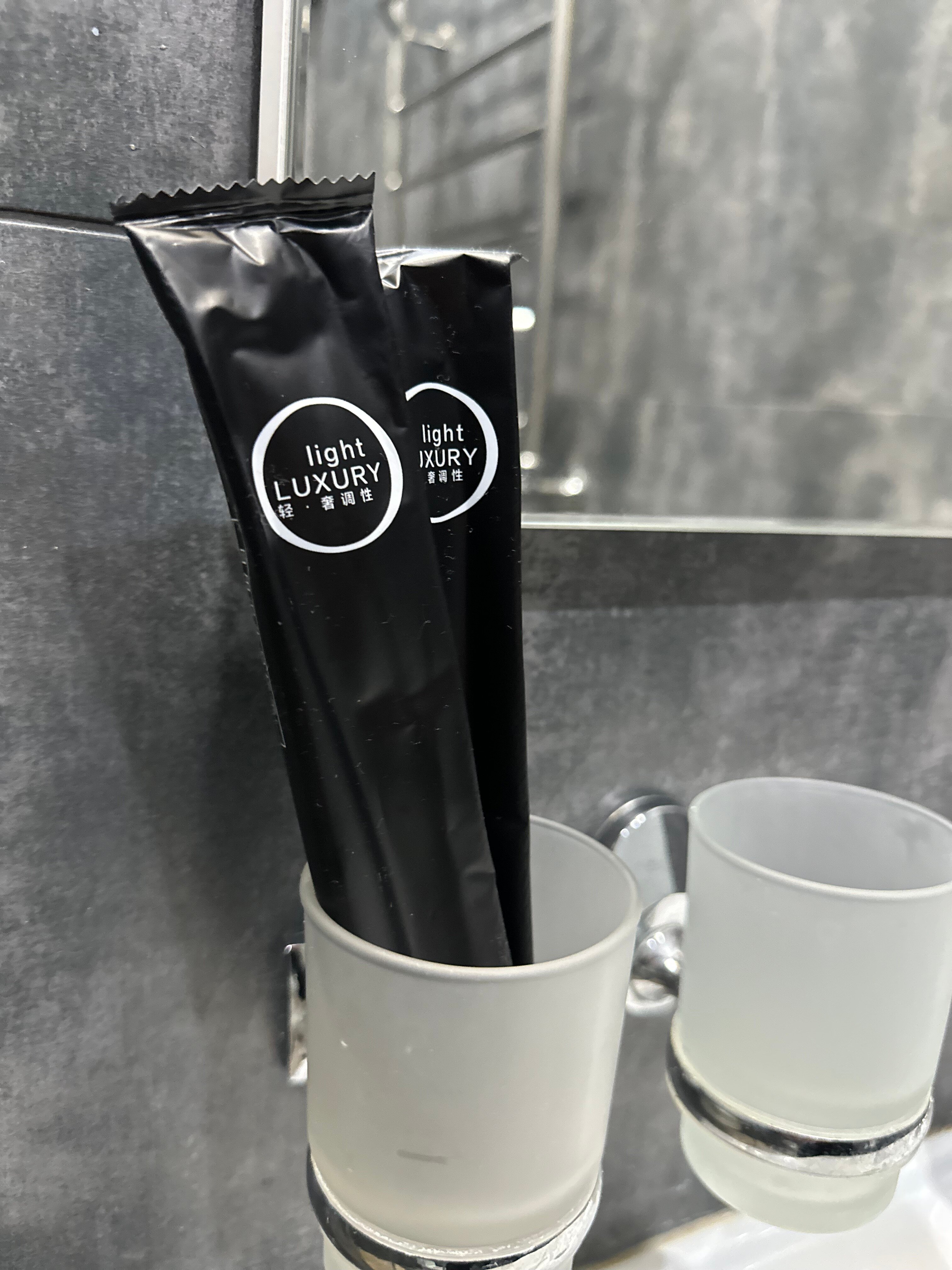 Фото Марийка