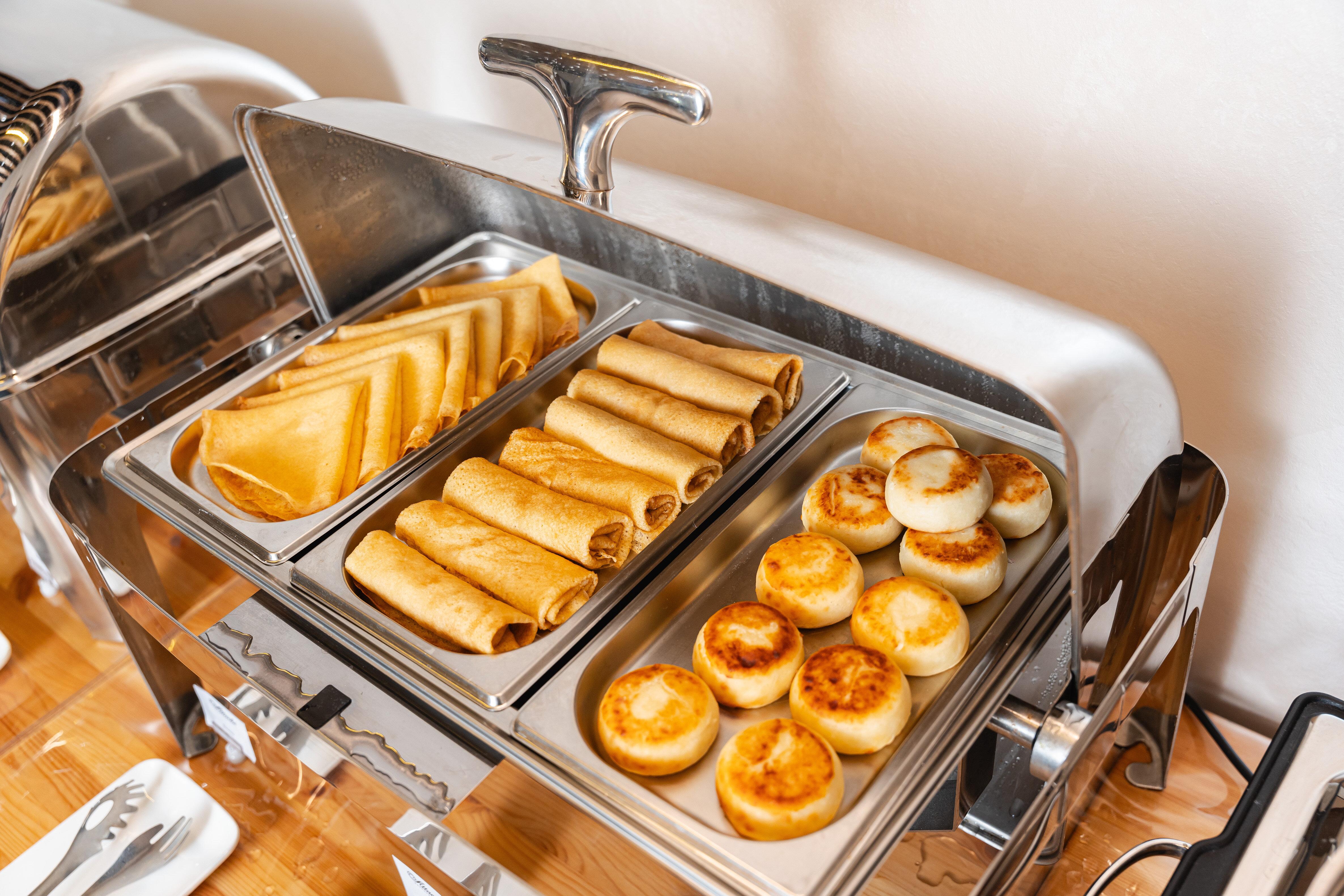 Фото Дипломат