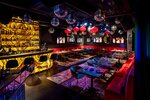 Semenov (Slavyanskaya Square, 2), club de karaoke