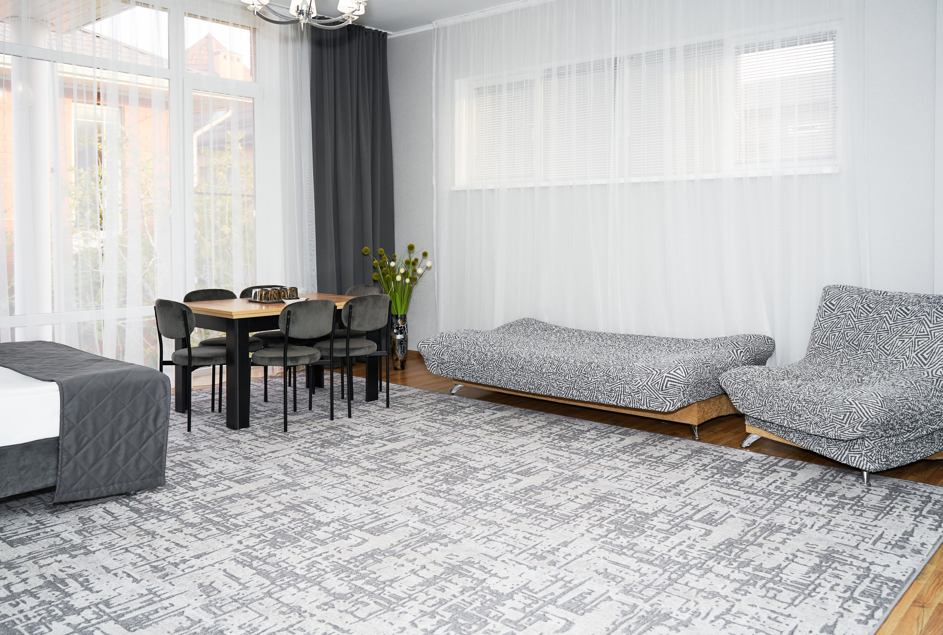 Фото Солнечная Гавань