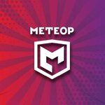 Метеор (Krasnodarskaya Street, 9), sports club
