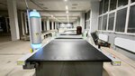 Intermicro (Pererva Street, 11с17), light industry equipment