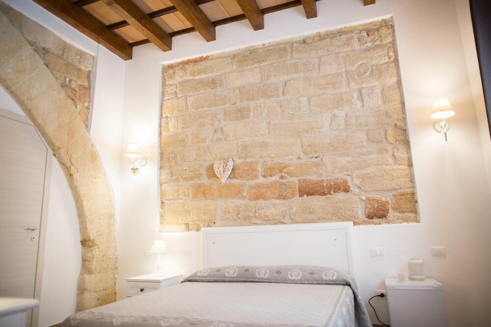 Фото Cinisi Vacanze 2.0