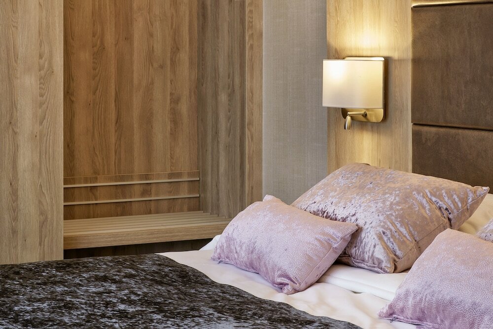 Фото Van der Valk Hotel Breda