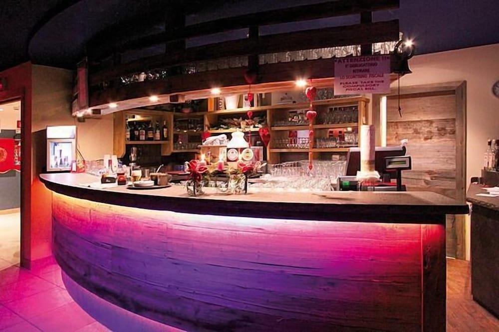 Фото Bellevue Hotel