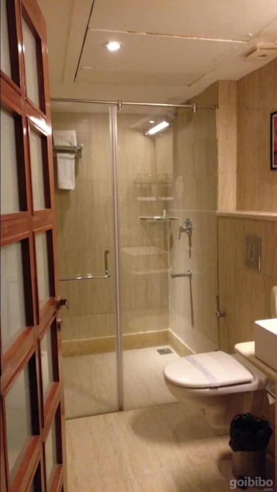 Фото Hotel Durga Silver Line