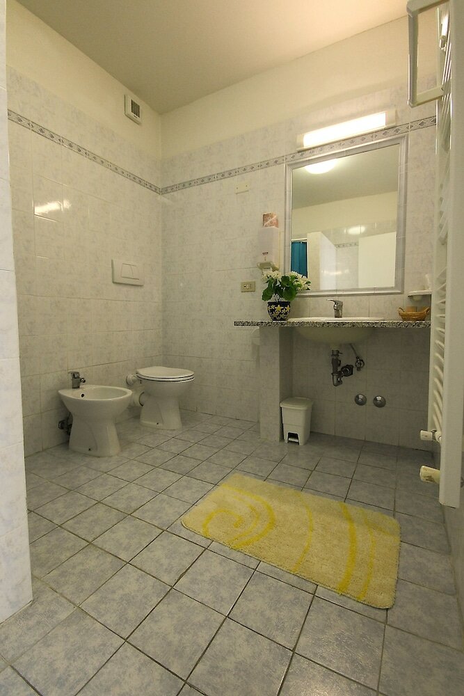 Фото Hotel Il Ponte