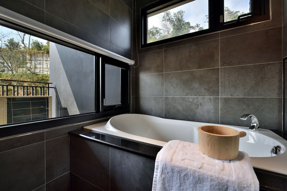 Фото Shanyifang Resort