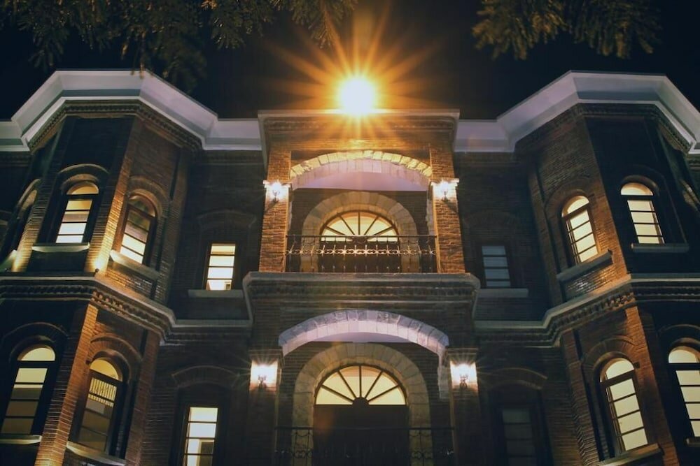 Фото Jacatra Homestay