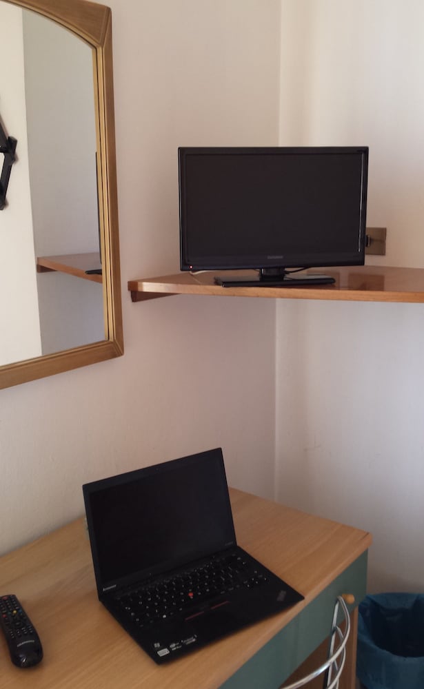 Фото Hotel San Marco