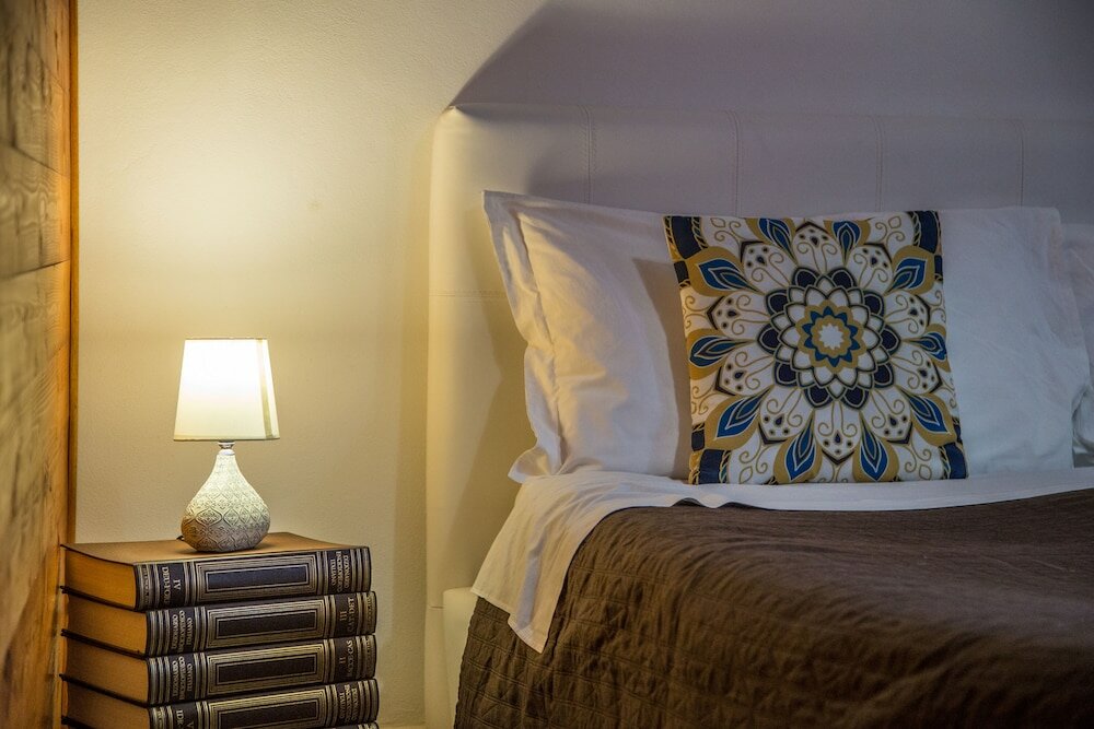 Фото Le Terrazze di Pirandello