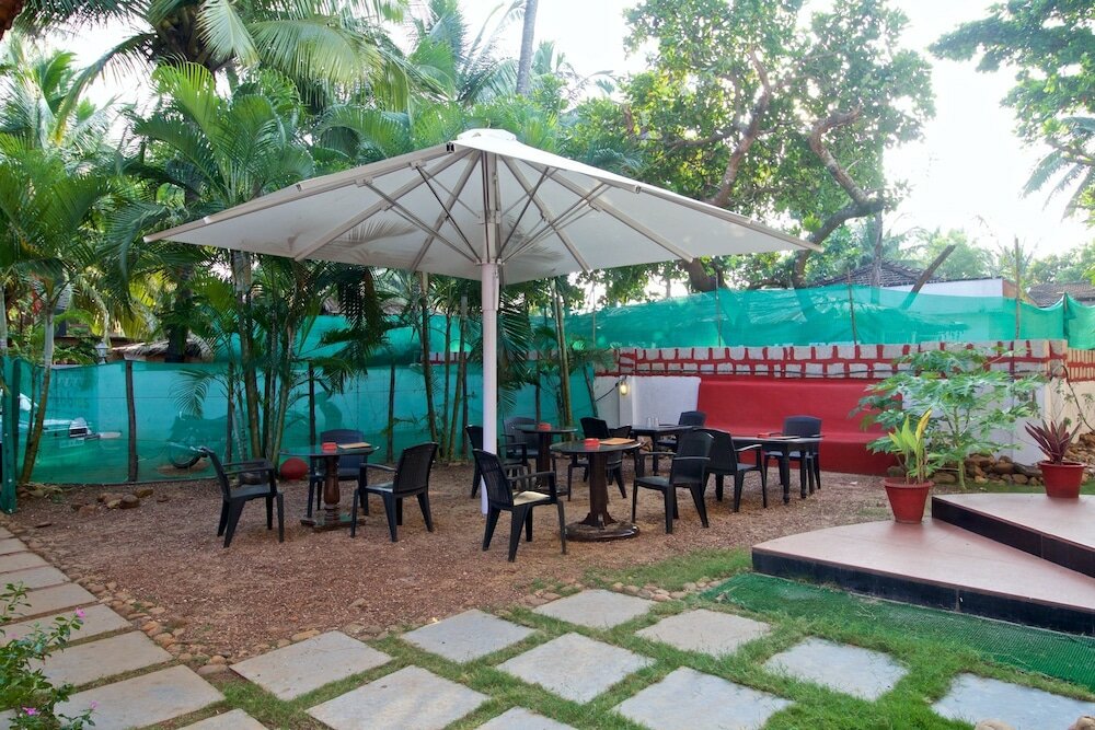 Фото Pebbles Guesthouse