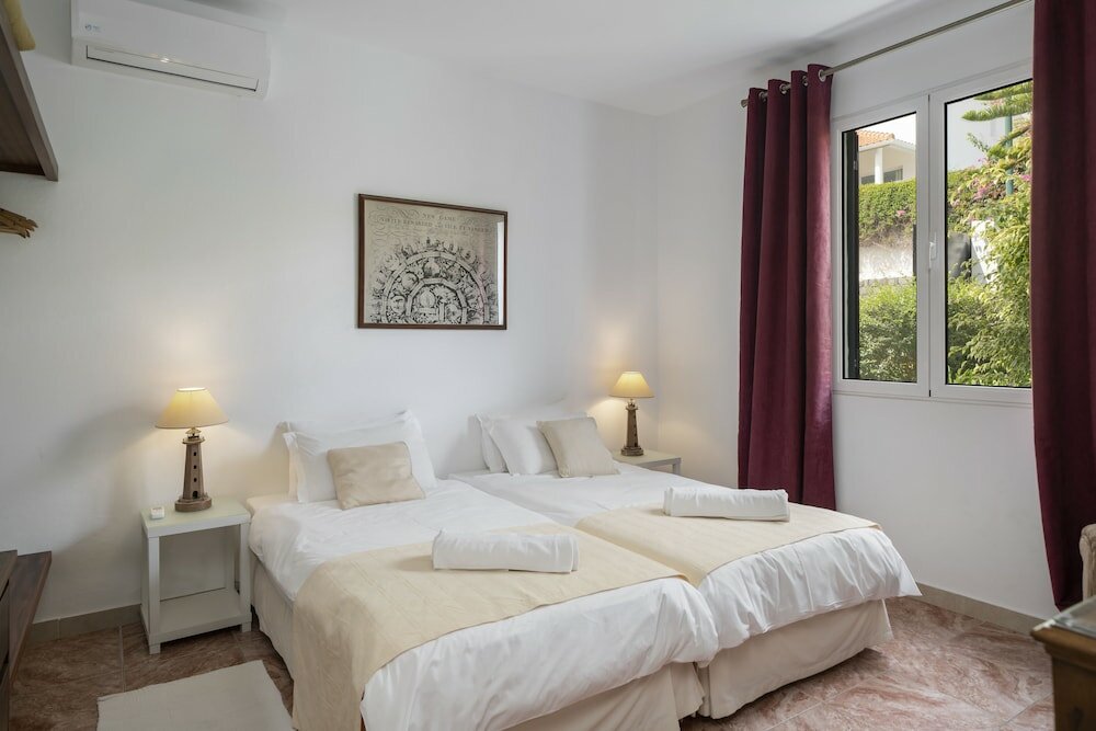 Фото Villa Amélia