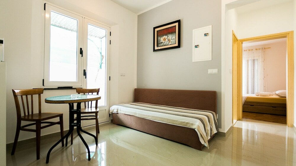 Фото Apartmani Goic