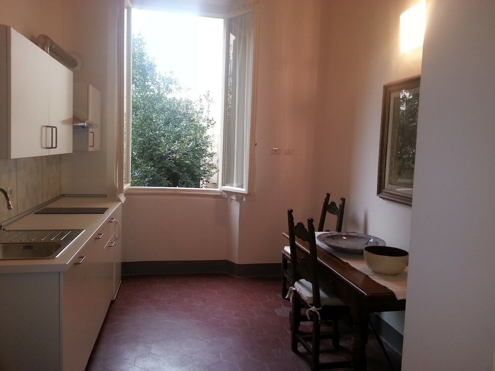 Фото Little Garden Donatello