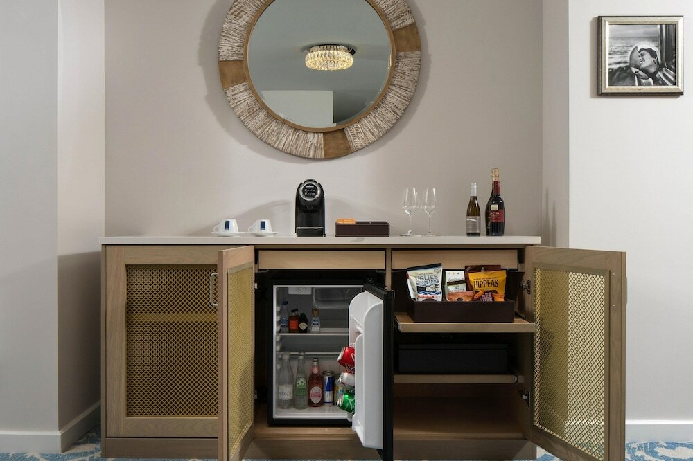 Фото The Karol Hotel, St. Petersburg Clearwater, a Tribute Portfolio Hotel