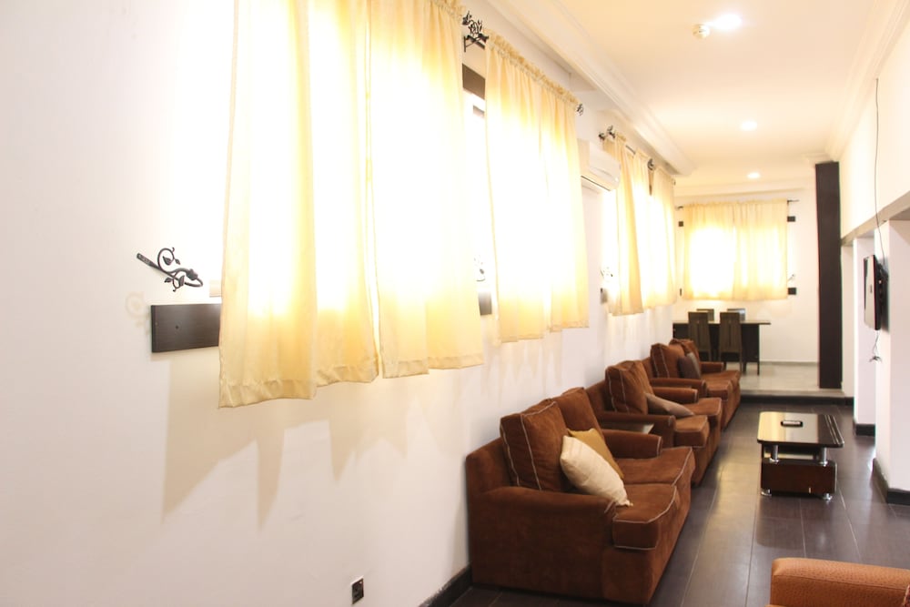 Фото Casalinda Hotel & Gallery Resort