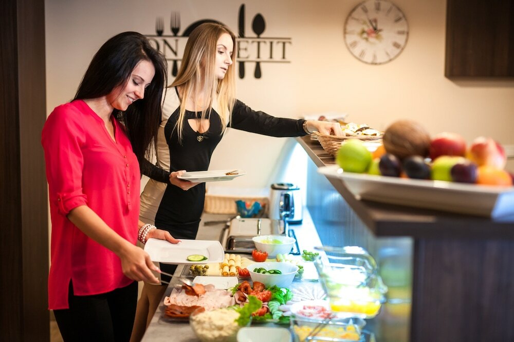 Фото Auris Hotel