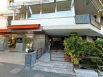 Space Istanbul Real Estate Development & Consultancy (İstanbul, Şişli, Harbiye Mah., Mim Kemal Öke Cad., 23), agencia inmobiliaria