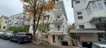 Proser Rehau (İstanbul, Bakirkoy District, Yeşilköy Mah., Sapan Sok., 7) ، واجهات