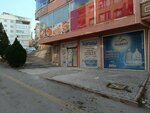 Korusu - Soydas Trade (Ankara Province, Etimesgut District, Süvari Mah., 1746 Sok., 6A), venta de agua