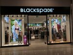 Blackspade (İstanbul, Atasehir, Atatürk Mah., Ertuğrul Gazi Sok., 2PE), clothing store