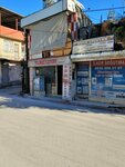 Yilmaz Electronics (Adana, Seyhan, Yesilyurt Neighborhood, 70082nd Street, 127/B), electronic devices and components