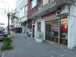 Avci Kardesler Bileme (İzmir, Anadolu Cad., 535A), herrajes y accesorios para muebles