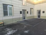 Атлант (Kuybysheva Street, 159Б), servicio comunal