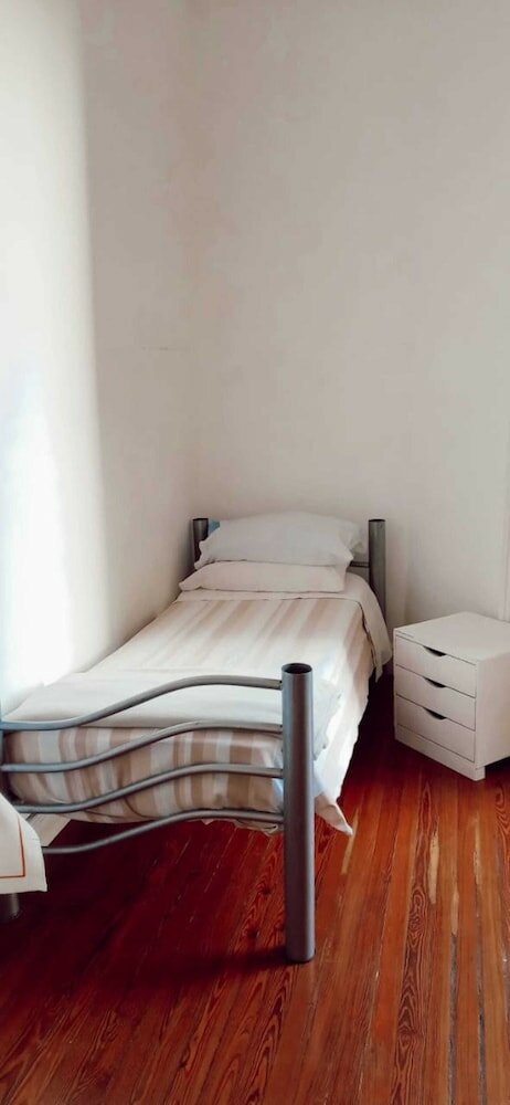 Фото Ba Stop Hostel