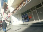 Yapikredi ATM (Antalya, Muratpaşa, Şarampol Cad., 68), atm