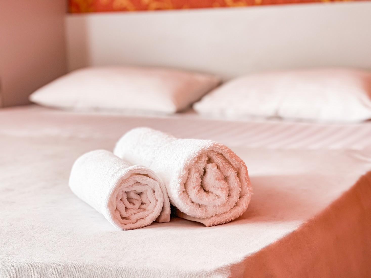 Фото Магеллан