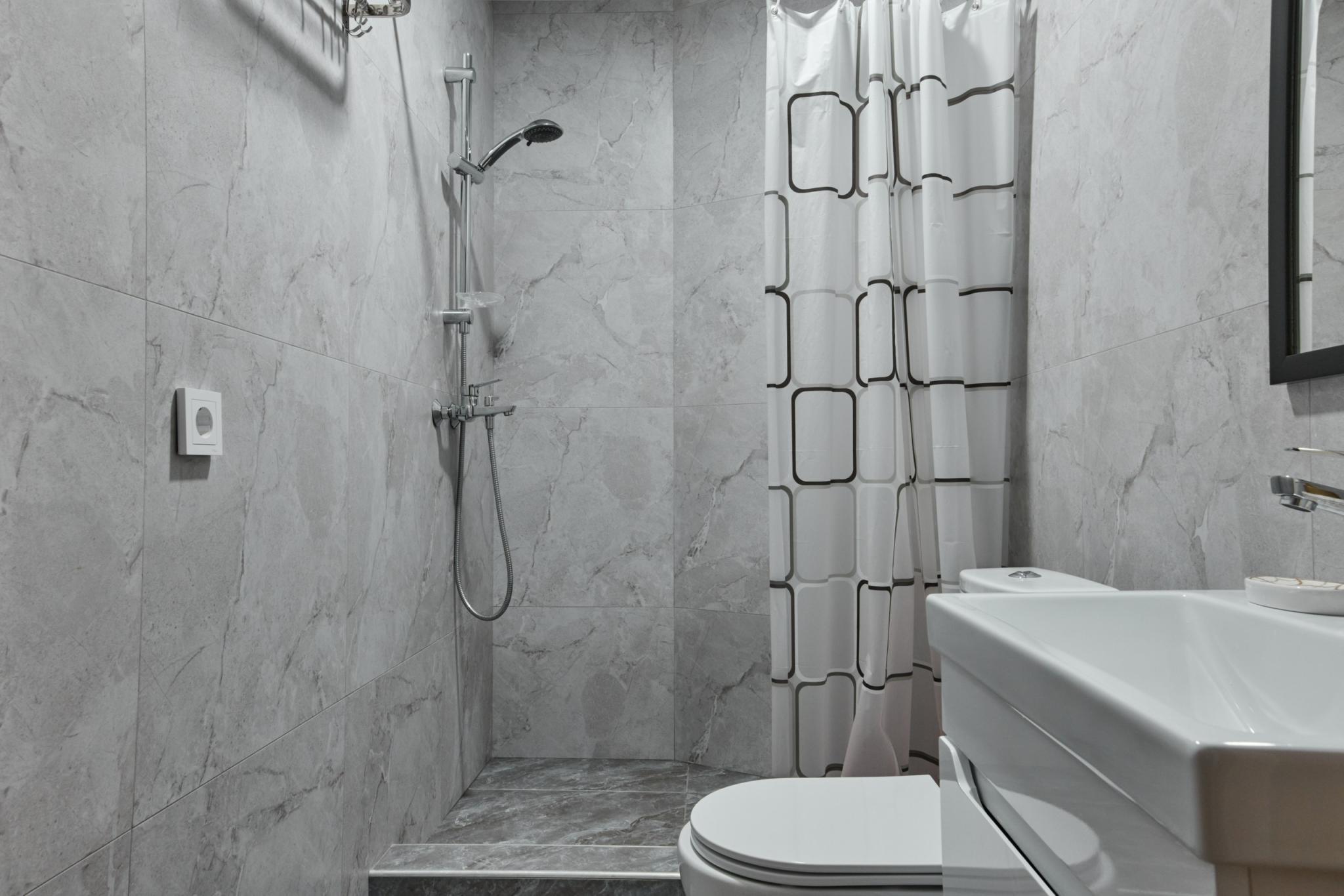 Фото Панорама Гор