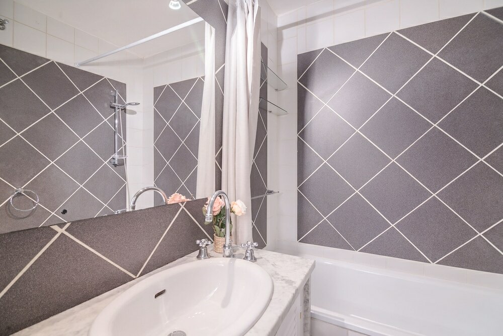 Фото San Niccolò Loft